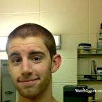 Pic of WatchDudes | Amateur Straight Guys Flirting with Gays Pictures and Videos | Naked Straight Dudes