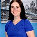 Pic of Karup's Hometown Amateurs!