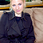 Pic of PinkFineArt | Svetlana introducing from Cosmid