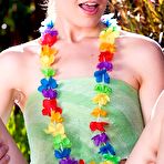 Pic of BRE BLU BRE BLU