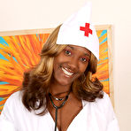 Pic of Remi in Remi in black women