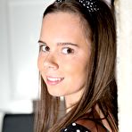 Pic of Brittney Babe Brittney Babe