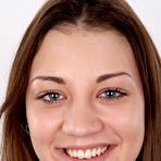 Pic of PinkFineArt | Veronika Casting 7113 from Czech Casting