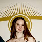 Pic of Zishy Hazel Moore