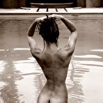 Pic of Renaissance Nudes by Hegre-Art | Erotic Beauties