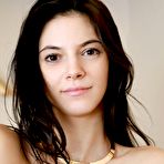 Pic of Aleksandrina - Aleksandrina in Poise via Met Art - Hot XXX Girls
