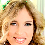 Pic of Climax in Green free photos and videos on OnlyBlowJob.com