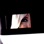 Pic of The Widow