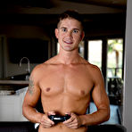 Pic of Leave Me Alone