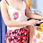 Pic of BabeSource.com: Darcy Dark - Club Seventeen