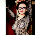 Pic of EternalDesire presents Maible - Transpare