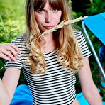 Pic of BabeSource.com: Beghe  - MetArt