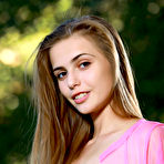 Pic of Elle | Fairytale - MPL Studios free gallery.