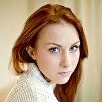 Pic of Alice Marshall Alice Marshall