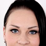 Pic of PinkFineArt | Joana Czech Casting 5403 from Czech Casting