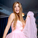 Pic of Alina Petite Petite Delight