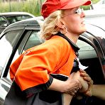 Pic of MOMS OF THE PTA 55  #moms #of #the #pta #55 # | smutty.com