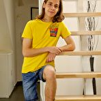 Pic of Jake Olsen Welcome to BoyFun.com!