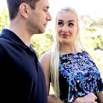 Pic of 1000 Facials Pictures