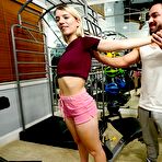 Pic of Jayden Black Jayden Black