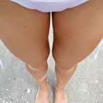 Pic of Meet Madden Free Pics!