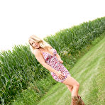 Pic of Meet Madden Free Pics!