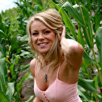 Pic of Meet Madden Free Pics!
