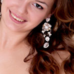 Pic of Astenya A nude in erotic PRESENTING ASTENYA gallery - MetArt.com