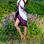 Pic of Georgia - MetArt | BabeSource.com