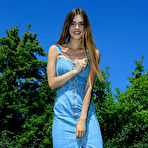 Pic of Susza K - Femjoy | BabeSource.com