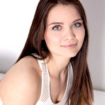 Pic of Elizabeth T Hot Body