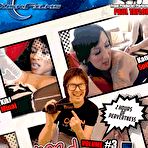 Pic of Nerd Pervert Vol. 3  | Popporn