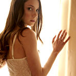 Pic of Silklover on smutty.com