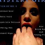 Pic of Mystery Girl (2014) | Porn Video On Demand  | Popporn