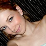 Pic of Karup's Private Collection - European Stunners Getting into Some Very Naughty Action! Daphne Rush Free Gallery