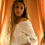 Pic of Sasha Boudoudar