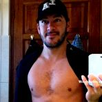 Pic of WatchDudes | Amateur Straight Guys Flirting with Gays Pictures and Videos | Naked Straight Dudes