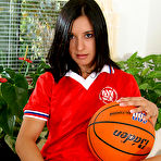 Pic of Lizzy
