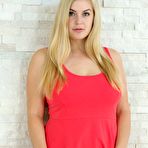 Pic of Danielle FTV Flame In Her Eyes - DanielleFTV.com