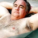 Pic of Bears And Maculine Men - 26 Pics | xHamster