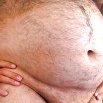 Pic of Bear - 11 Pics | xHamster