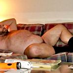 Pic of BEAR - 15 Pics | xHamster