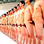 Pic of Bears of Asia - 27 Pics | xHamster