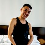 Pic of Dante Roman Welcome to BoyFun.com!