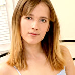 Pic of olga
