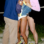 Pic of Mature housewife home secrets