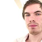 Pic of Newbie Daddy & His Anaconda - See HIM Fuck