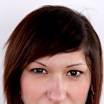 Pic of PinkFineArt | Eva Czech Casting 7747 from Czech Casting