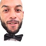 Pic of John Long's Debut - See HIM Fuck