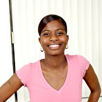 Pic of Tessa in Tessa in black women